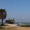 Sun Wind Beach Kalpitiya Kite Resort - 卡尔皮蒂耶
