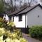 Three Gates Farm Holiday Cottages - Huntsham