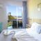 Cris Hotel