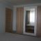 Sunny Ventspils 2