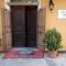 B&B Fior Di Farine