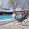 Boutique Mobile Homes UlikaRovinj