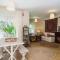CASA 4 HABITACIONES CON JARDIN 10 Pax
