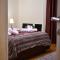 Foto: Belgrade Luxe Apartment 12/47