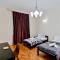 Foto: Belgrade Luxe Apartment 19/47