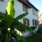 Gîte La Charmaie