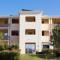 Olbia City Hotel