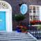 Anchor Guesthouse Foto: Anchor Guesthouse