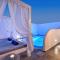 Santorini Blue Senses Villas