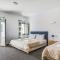 Santorini Blue Senses Villas