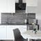 Magnolia Apartment