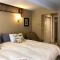 Foto: Robert Porter House Inn Bed & Breakfast 56/92