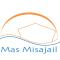 Mas Misajail