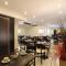 Europlaza Hotel & Suites