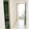 Comfy Studio 4 by Ong Realty
