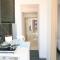 Comfy Studio 4 by Ong Realty