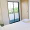 Comfy Studio 4 by Ong Realty
