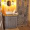 Riad El Arco ROOFTOP POOL & Spa - 马拉喀什