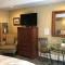 Foto: Robert Porter House Inn Bed & Breakfast 49/92