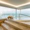 Hotel Meridional