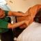 Riad El Arco ROOFTOP POOL & Spa - 马拉喀什