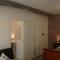 La Vieille Ferme photo 11