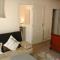 La Vieille Ferme photo 14