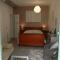 La Vieille Ferme photo 23