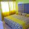 Surf Turf Two Bedroom Suite At Turtle Towers