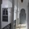 Riad El Arco ROOFTOP POOL & Spa - 马拉喀什