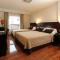Europlaza Hotel & Suites
