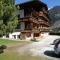 Haus Waldesruh - Neustift im Stubaital