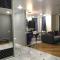 Foto: LikeHome Minsk Apartment Pobeditelei 47/1