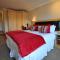 Beech Hill Hotel & Spa - Windermere