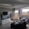 Apartament Bosmanski