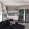 Apartament Bosmanski