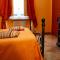 Affittacamere Belfiore