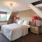 Landhuishotel De Bloemenbeek