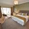 Beech Hill Hotel & Spa