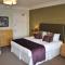 Beech Hill Hotel & Spa - Windermere