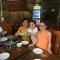 Foto: Van Long Family Homestay 55/112