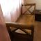 Apartament Valls d'Aneu - Esterri d'Àneu