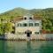 Villa Toma