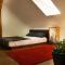 Cotton Loft