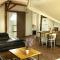 Cotton Loft