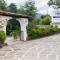 Hotel Campestre La Ribera del Fonce
