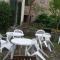 Little B&B Della Pieve