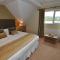 Beech Hill Hotel & Spa - Windermere