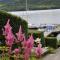 Beech Hill Hotel & Spa - Windermere