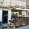 Apartamenty Cud Miód